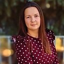 Знакомства: Евгения, 33 года, Кстово