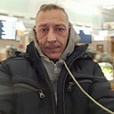 Знакомства: Александр, 44 года, Тында