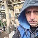 Знакомства: Александр, 39 лет, Пермь