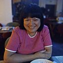 Знакомства: Юлия, 53 года, Мурманск