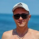 Знакомства: Макс, 32 года, Малоярославец