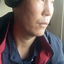 Знакомства: Петр, 35 лет, Кутулик