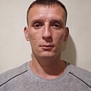 Знакомства: Иван, 38 лет, Краснобродский