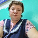 Знакомства: Елена, 30 лет, Кутулик