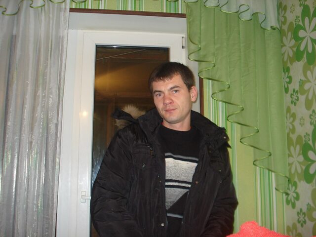 Фото - Tabor.ru