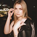 Знакомства: Рафаэлла, 18 лет, Благовещенск