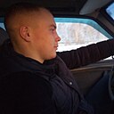 Знакомства: Никитос, 27 лет, Чистоозерное