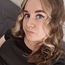 Знакомства: Елена, 29 лет, Йошкар-Ола