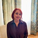 Знакомства: Елена, 45 лет, Полоцк