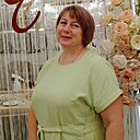 Знакомства: Галина, 43 года, Бирск