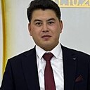 Знакомства: Ғани, 31 год, Кызылорда