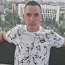 Знакомства: Вова, 24 года, Хабаровск
