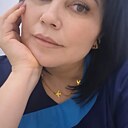 Знакомства: Феруза, 45 лет, Ташкент