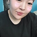 Знакомства: Карина, 26 лет, Бишкек