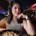 Знакомства: Oksana, 39 лет, Сочи