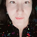 Знакомства: Настя, 30 лет, Якутск
