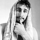 Знакомства: Сеилхан, 28 лет, Алматы
