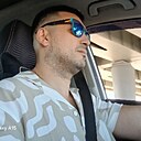 Знакомства: Дмитрий, 42 года, Горячий Ключ