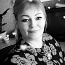 Знакомства: Иринка, 43 года, Шушенское