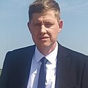Знакомства: Александр, 38 лет, Астрахань