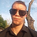 Знакомства: Евгений, 22 года, Озеры