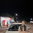 Знакомства: Хуршид, 31 год, Шатура