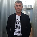 Знакомства: Равиль, 41 год, Елабуга