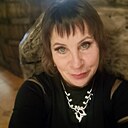 Знакомства: Тамара, 58 лет, Ейск