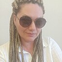 Знакомства: Леся, 45 лет, Тюмень