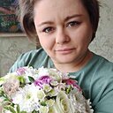Знакомства: Aleksandra, 34 года, Зеленоград