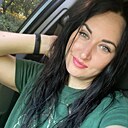 Знакомства: Екатерина, 31 год, Харьков