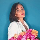 Знакомства: Екатерина, 28 лет, Пермь