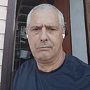 Знакомства: Андрей, 54 года, Чертково