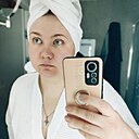 Знакомства: Чудо, 34 года, Тюмень