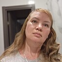 Знакомства: Татьяна, 53 года, Похвистнево