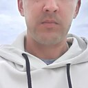 Знакомства: Иван, 30 лет, Красноуфимск