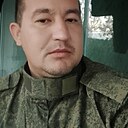 Знакомства: Евгений, 32 года, Нефтекамск