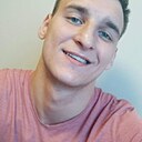 Знакомства: Aivan, 29 лет, Жлобин