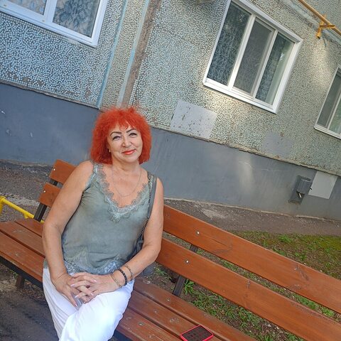 Фото - Tabor.ru