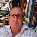 Знакомства: Tobi, 48 лет, Николаев