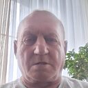 Знакомства: Николай, 65 лет, Пятигорск