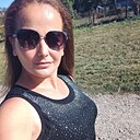 Знакомства: Мадина, 33 года, Ейск