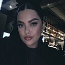 Знакомства: Fari, 28 лет, Симферополь