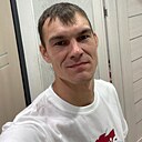 Знакомства: Кирилл, 33 года, Новочебоксарск