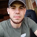 Знакомства: Ваня, 30 лет, Дедовичи