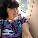 Знакомства: Татьяна, 40 лет, Витебск