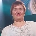 Знакомства: Ирина, 48 лет, Абакан