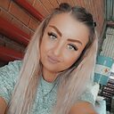 Знакомства: Екатерина, 35 лет, Ноябрьск