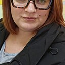Знакомства: Мария, 31 год, Великие Луки