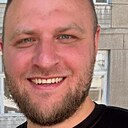 Знакомства: Юрий, 40 лет, Николаев